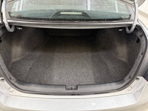 2017 Honda Accord Touring