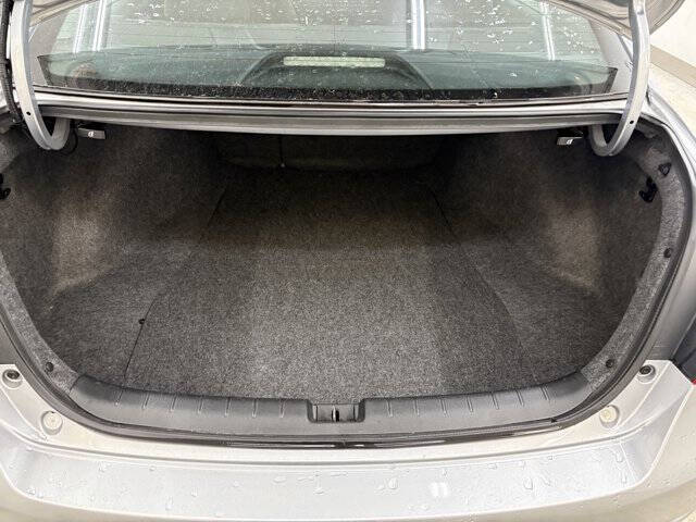 2017 Honda Accord Touring