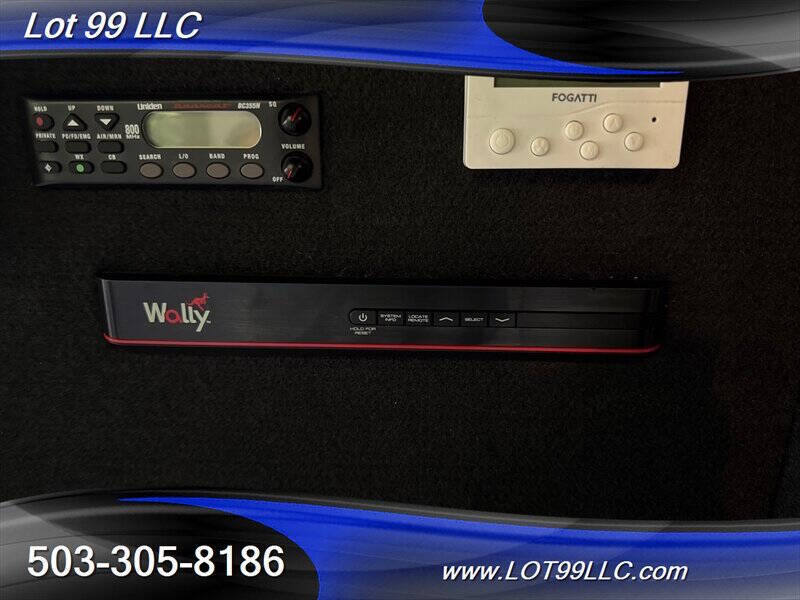 2019 Mercedes-Benz Sprinter