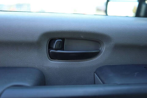 2020 Nissan NV 3500 HD SL