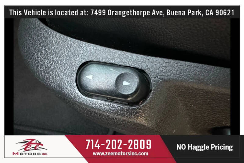 2009 Ford Mustang GT Premium