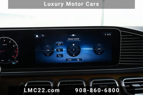 2024 Mercedes-Benz GLE GLE 350 4MATIC