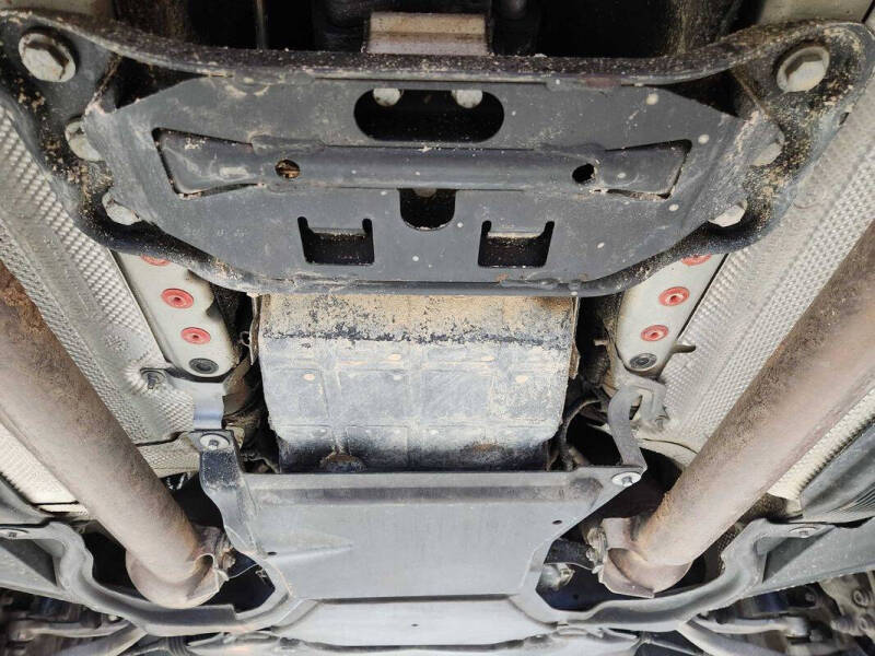 2011 Mercedes-Benz E-Class E 550