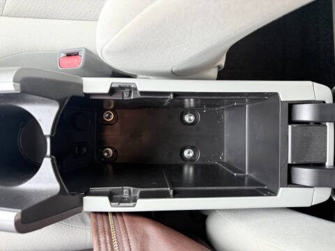 2014 Toyota Prius Five