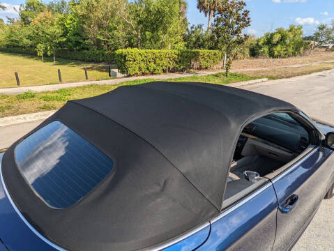 2012 BMW 1 Series 128i