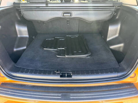 2008 Land Rover LR2 SE