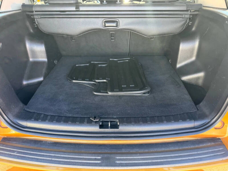 2008 Land Rover LR2 SE