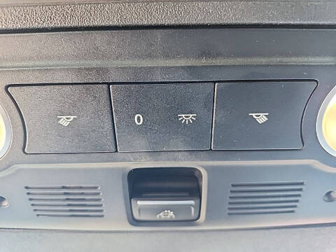 2013 Volkswagen Beetle Convertible