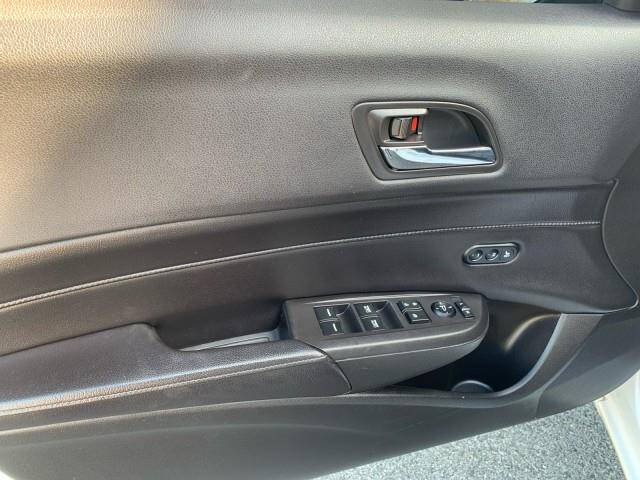 2017 Acura ILX w/Premium