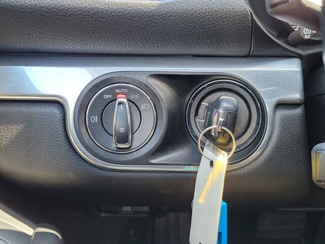 2021 Porsche 718 Boxster T