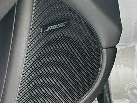 2025 Nissan Z Performance