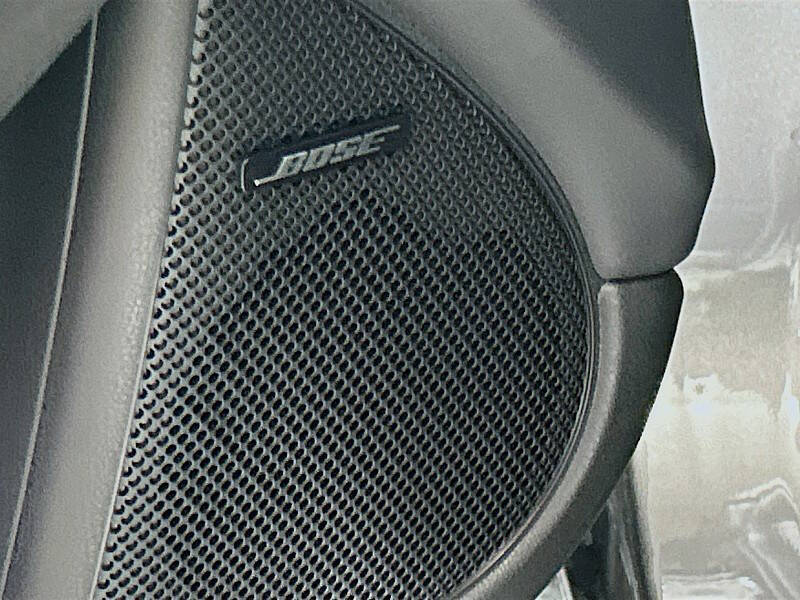 2025 Nissan Z Performance