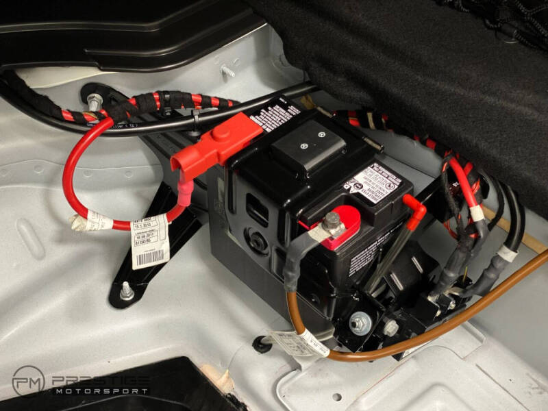 2012 Mercedes-Benz CLS CLS 63 AMG