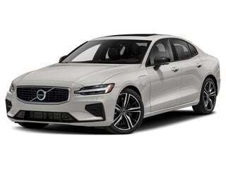 2019 Volvo S60 for sale at Auto Destination in Puyallup, WA