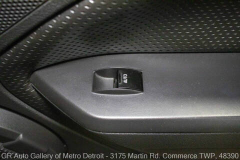 2007 Ford Mustang GT Premium