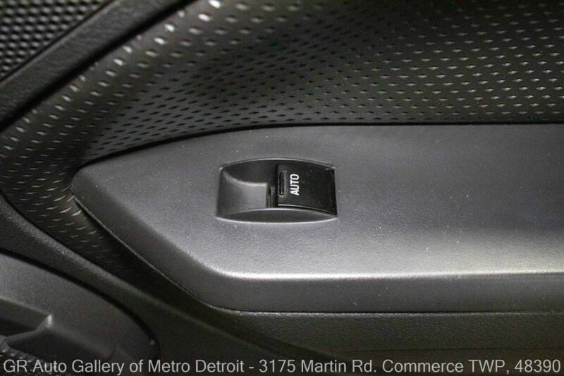 2007 Ford Mustang GT Premium