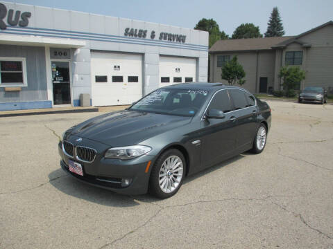 Cars For Sale in Fond Du Lac WI Cars R Us Sales Service llc