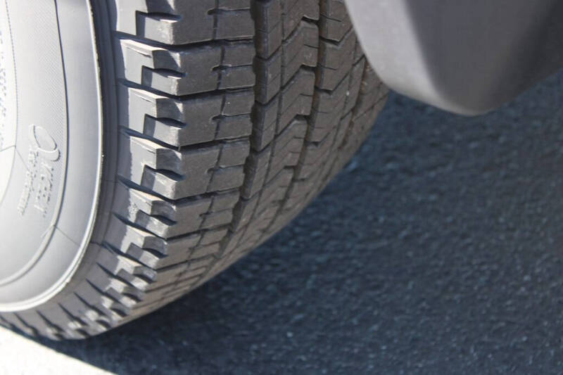 2024 Chevrolet Silverado 3500HD CC