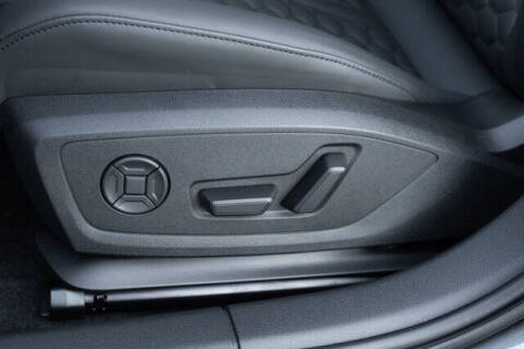 2026 Audi RS 3 2.5T quattro