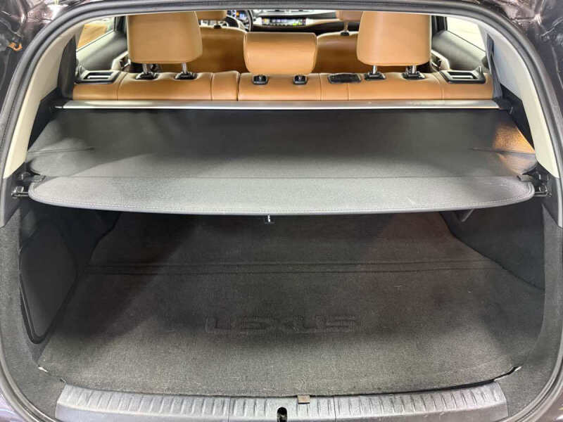 2011 Lexus CT 200h Premium