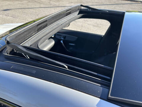 2020 Mercedes-Benz CLA CLA 250