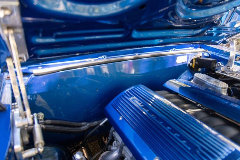 1964 Chevrolet Chevelle