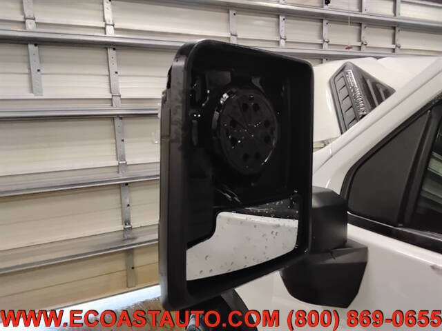 2023 Chevrolet Silverado 3500HD