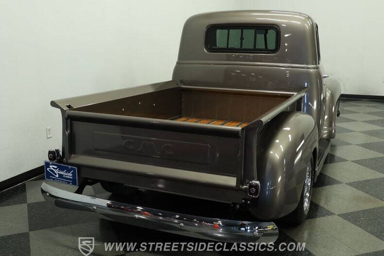 1948 GMC 3100