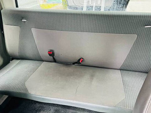 2009 International DuraStar 4300