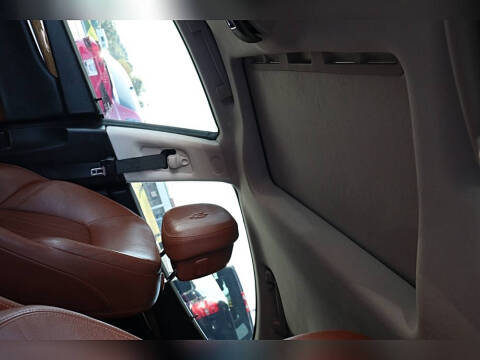 2019 Maserati Ghibli S