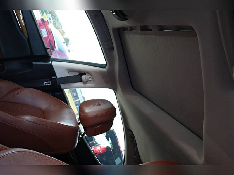 2019 Maserati Ghibli S