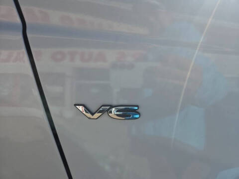 2012 Mitsubishi Outlander GT