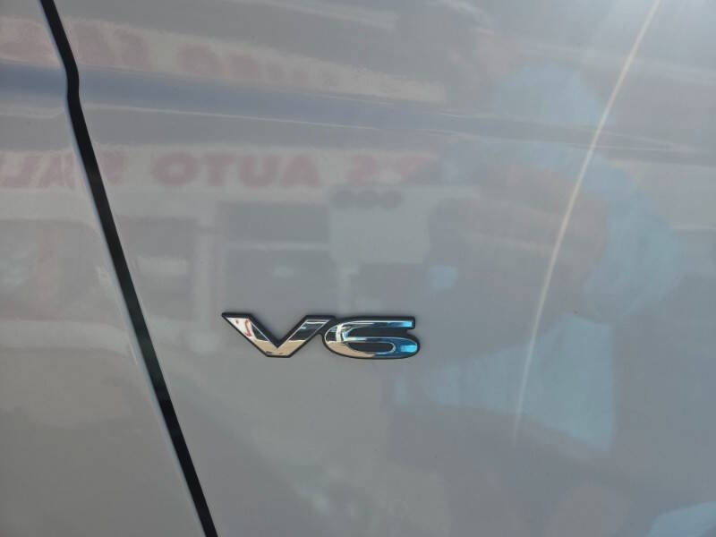 2012 Mitsubishi Outlander GT