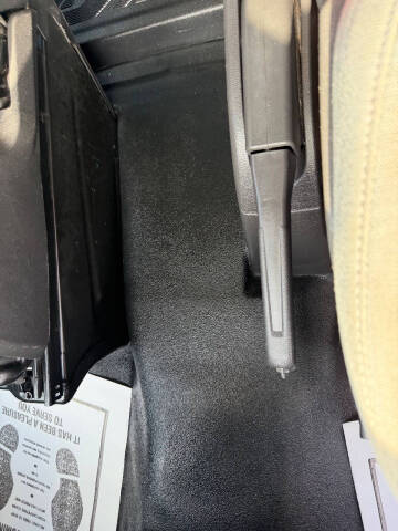 2016 Ford Transit 350 XLT