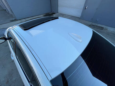 2017 BMW 3 Series 330i