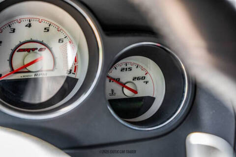 2012 Dodge Challenger