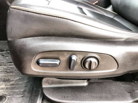 2023 Chevrolet Blazer Premier