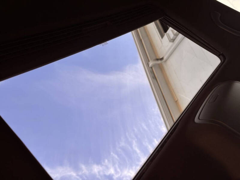 2013 Volkswagen Golf R