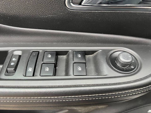 2014 Buick Encore Premium