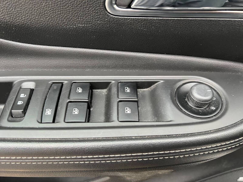 2014 Buick Encore Premium