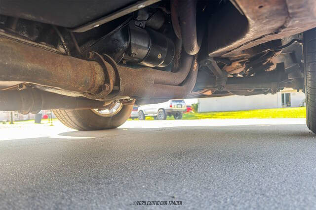 1978 Chevrolet Corvette