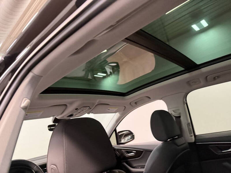 2023 Audi Q7 quattro Premium 45 TFSI