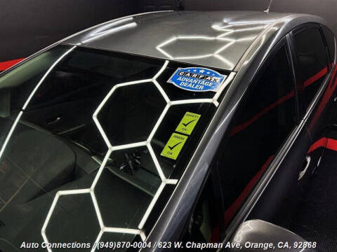 2012 Toyota Prius v Three