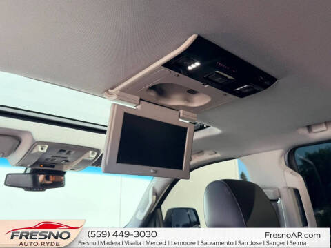 2015 Cadillac Escalade Premium