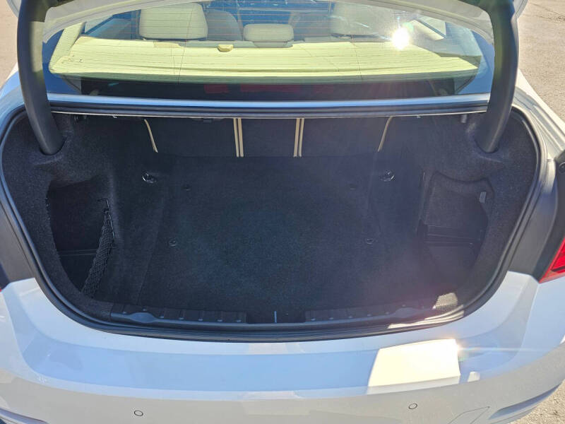 2015 BMW 3 Series 328d