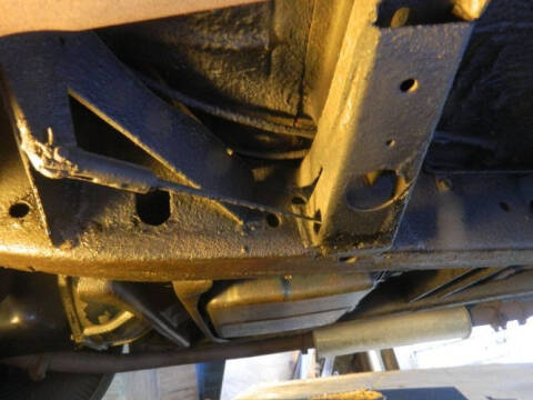 1959 Cadillac DeVille