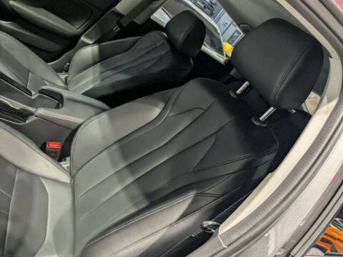 2023 Acura Integra