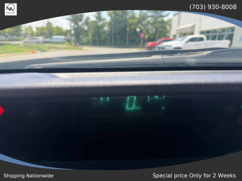 2006 Toyota Prius