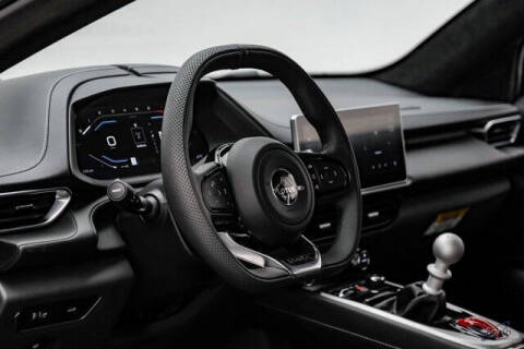 2026 Lotus Emira