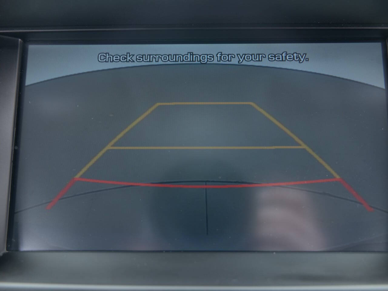 Used Car 2017 Hyundai Tucson  Limited Awd 4dr Suv For Sale Under $20,000 In Coal City, Illinois